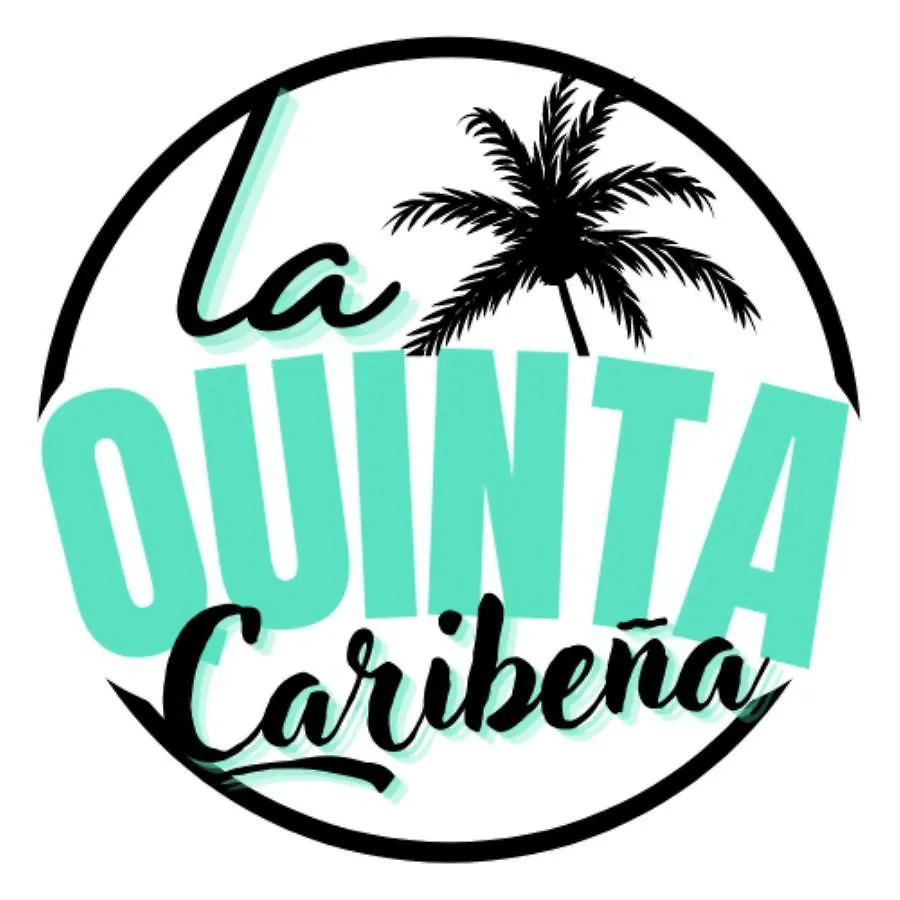 Appartamento La Quinta Caribena Playa del Carmen