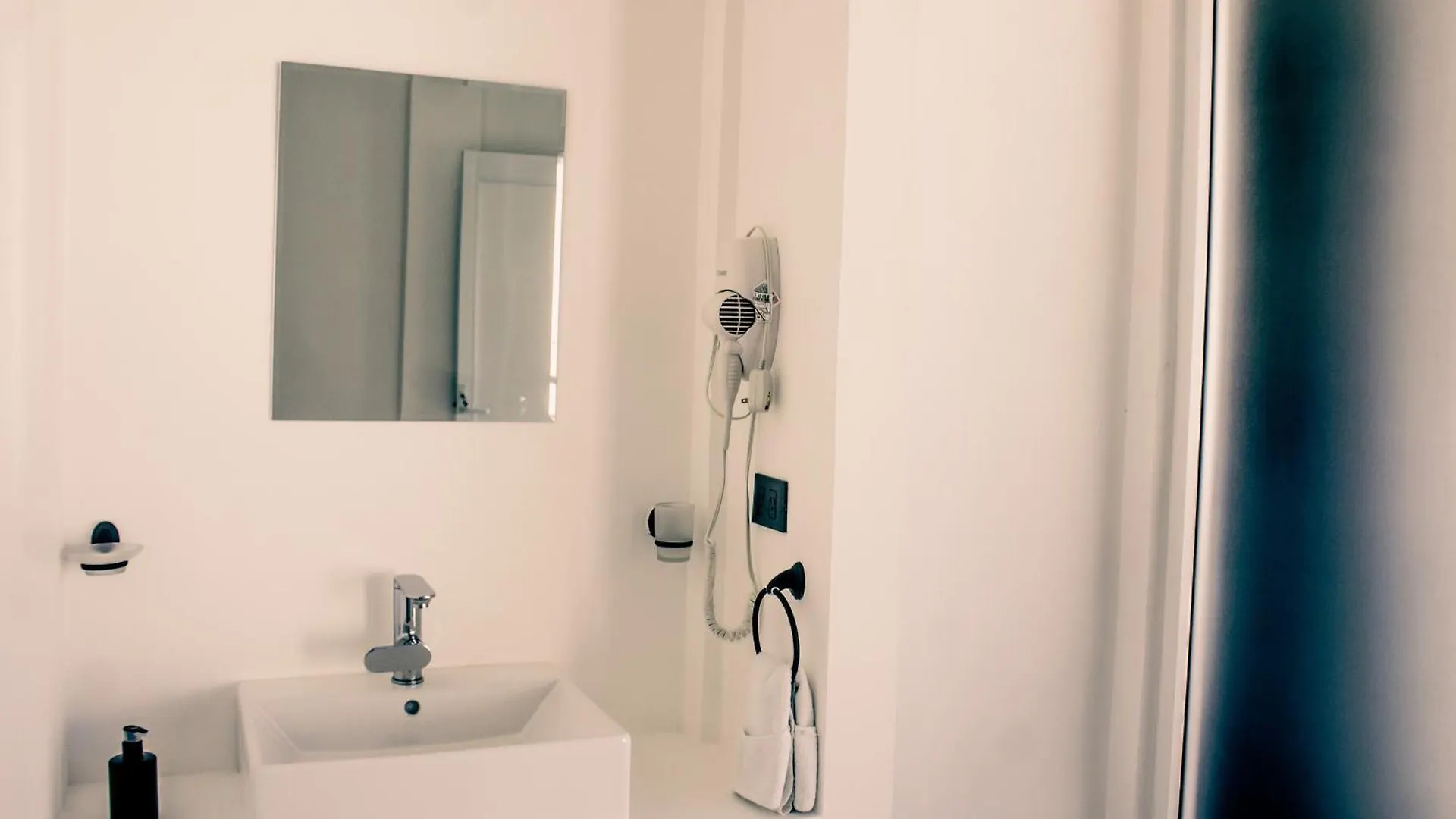Appartamento La Quinta Caribena Playa del Carmen