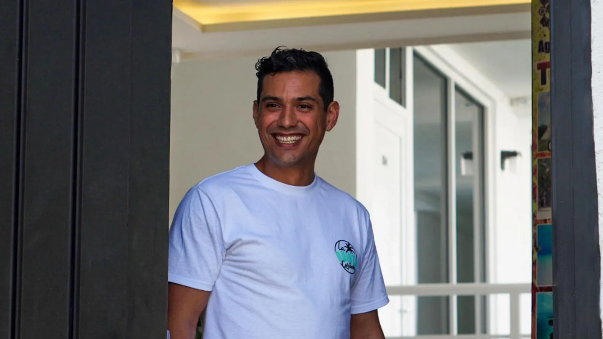 Appartamento La Quinta Caribena Playa del Carmen 0*,  Messico
