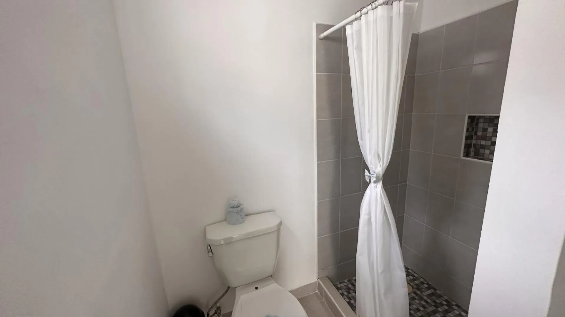 Appartamento La Quinta Caribena Playa del Carmen 0*,  Messico