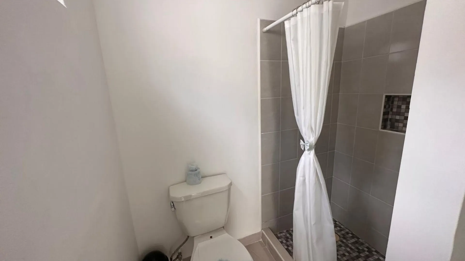 Appartamento La Quinta Caribena Playa del Carmen